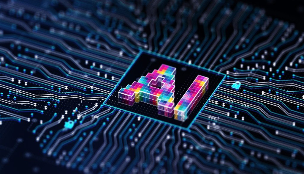 Fabless produttori di chip AI Ribellioni e Sapeon si fondono mentre la competizione si intensifica nell'industria globale dell'hardware AI