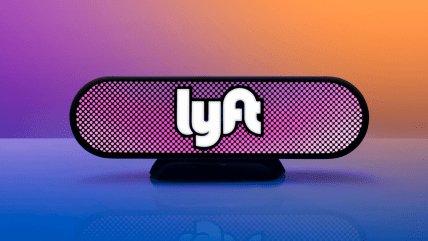 TechCrunch Minute: Il Lyft Price Lock potrebbe essere un'alternativa economica alle tariffe dinamiche