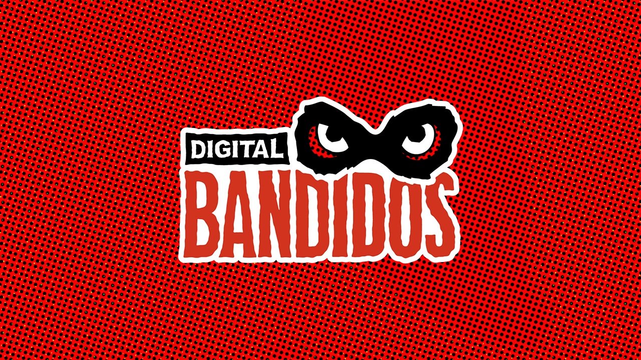 Veterani di Versus Evil fondano l'editore indie Digital Bandidos