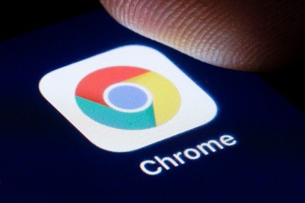 Chrome vuole assicurarsi che le tue schede e gruppi siano accessibili su tutti i dispositivi